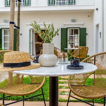 Hotel Brattia, Adults Only, Postira, Brac Island Exteriör bild