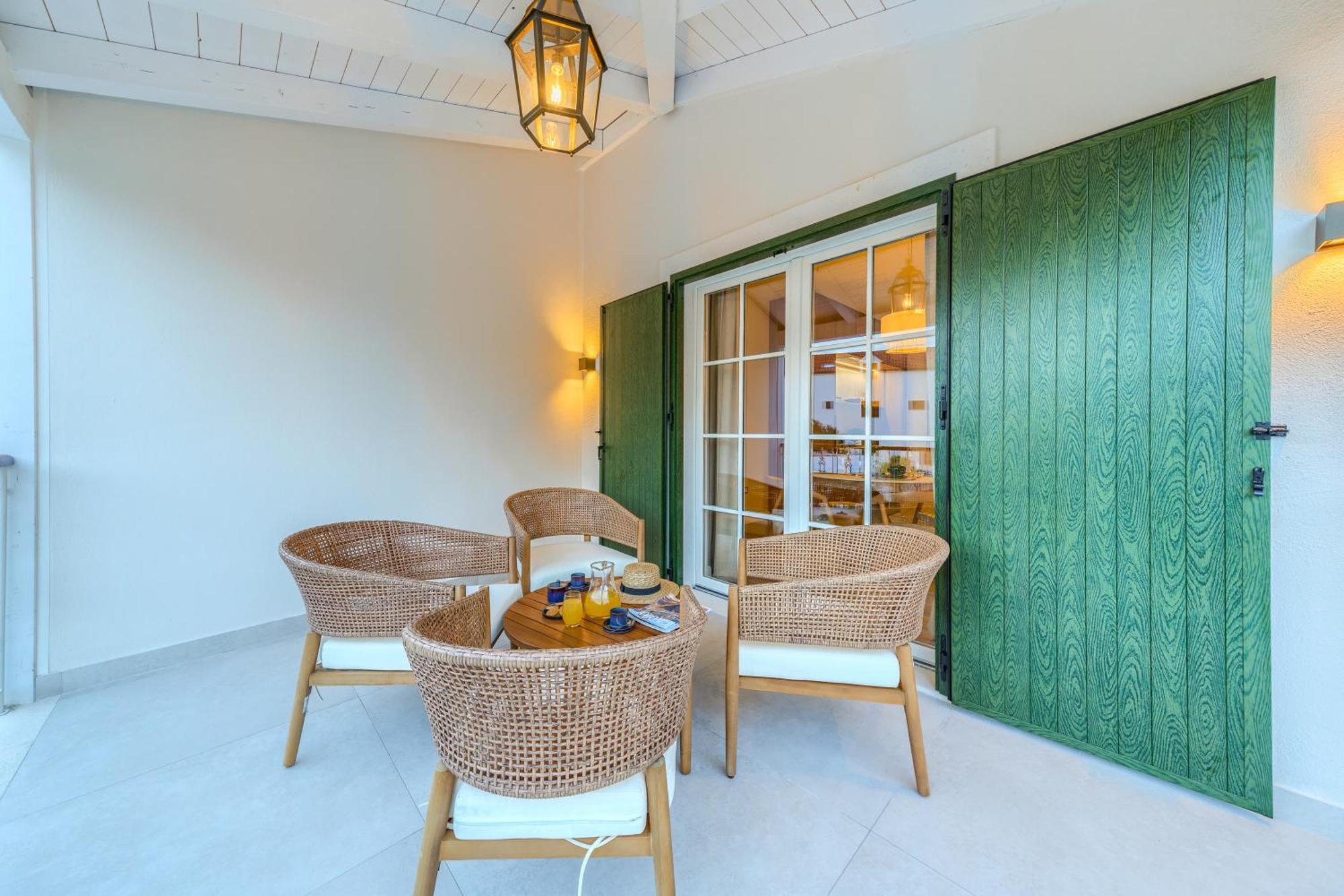 Hotel Brattia, Adults Only, Postira, Brac Island Exteriör bild