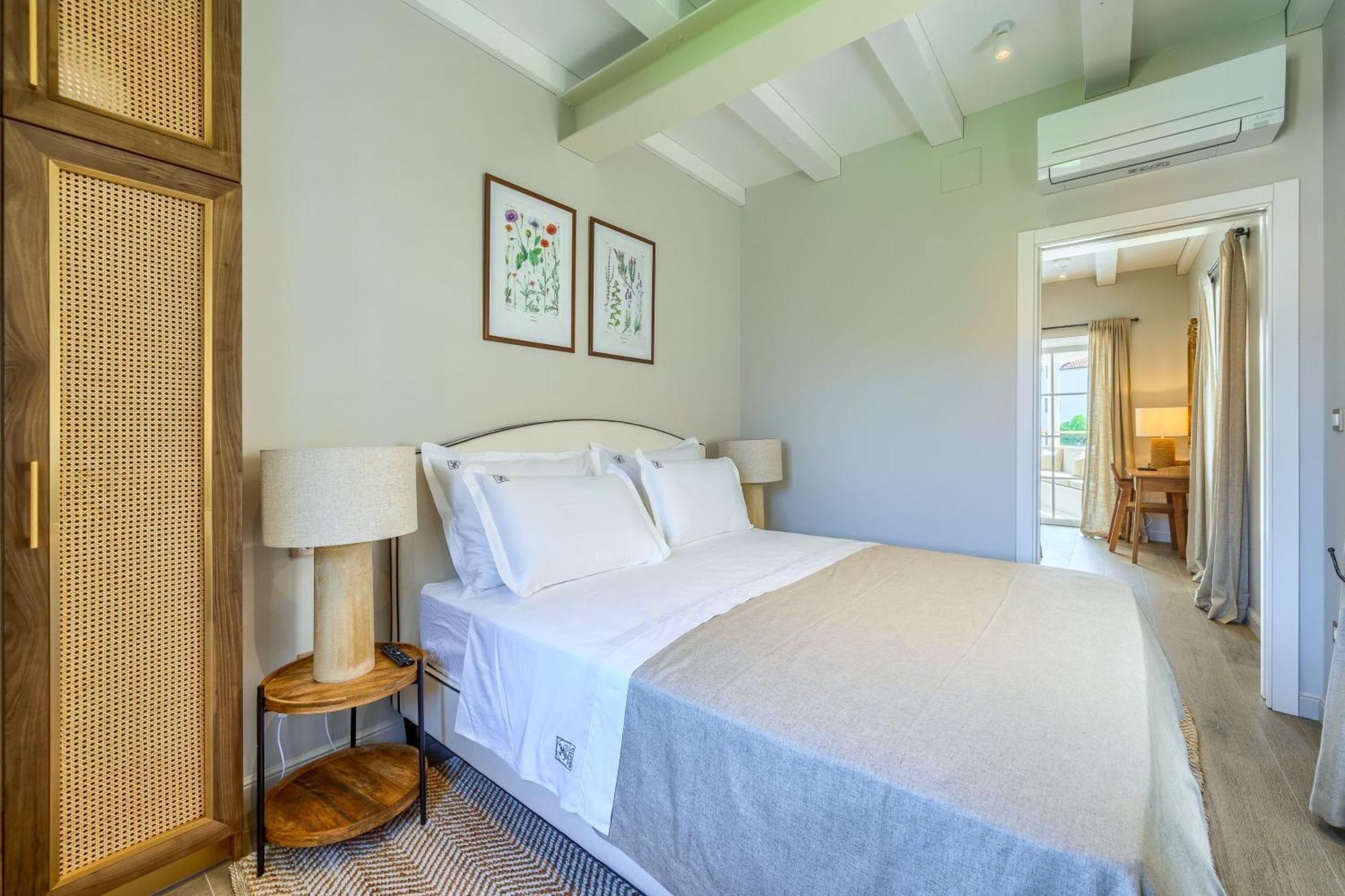 Hotel Brattia, Adults Only, Postira, Brac Island Exteriör bild