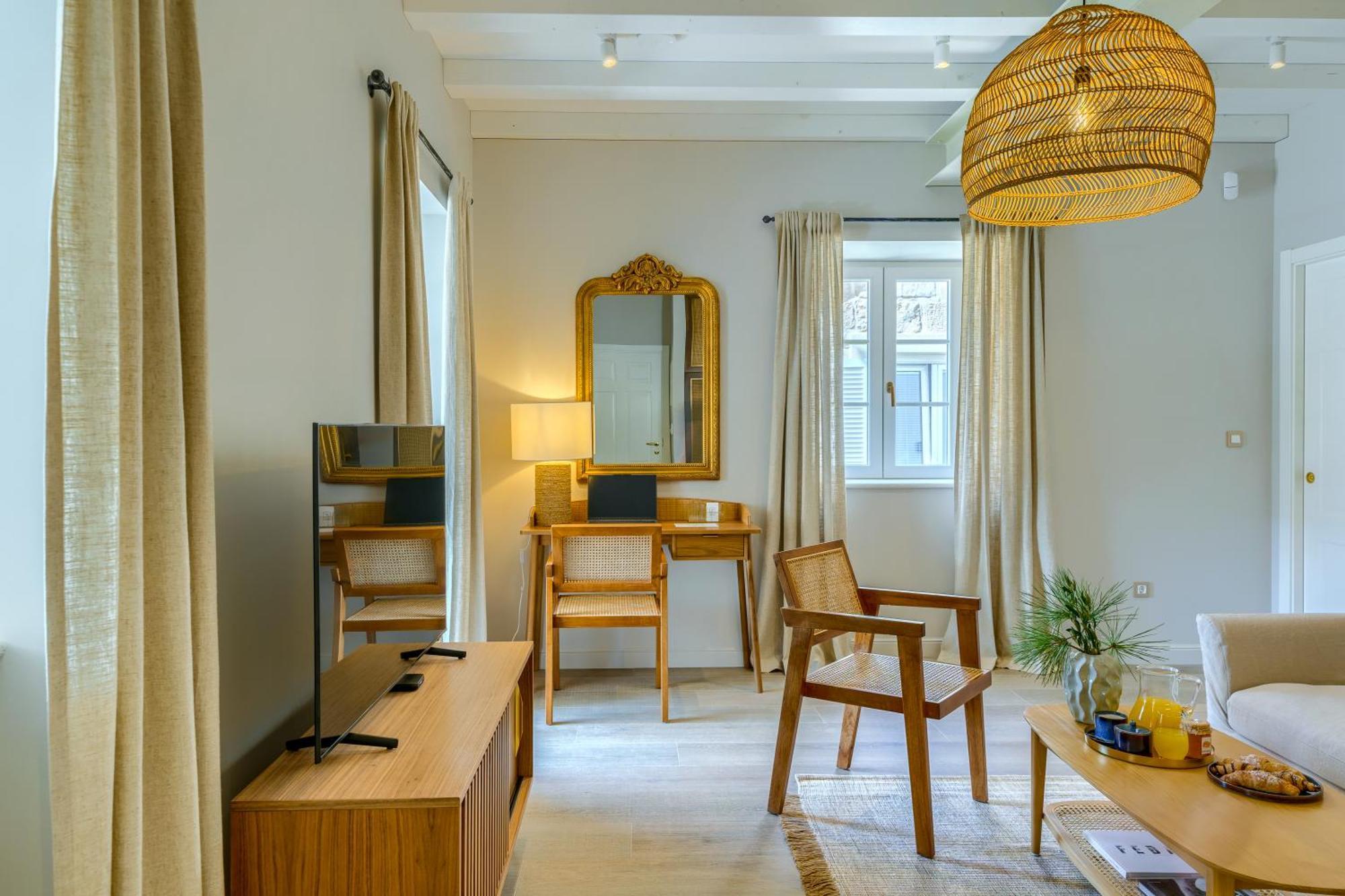 Hotel Brattia, Adults Only, Postira, Brac Island Exteriör bild