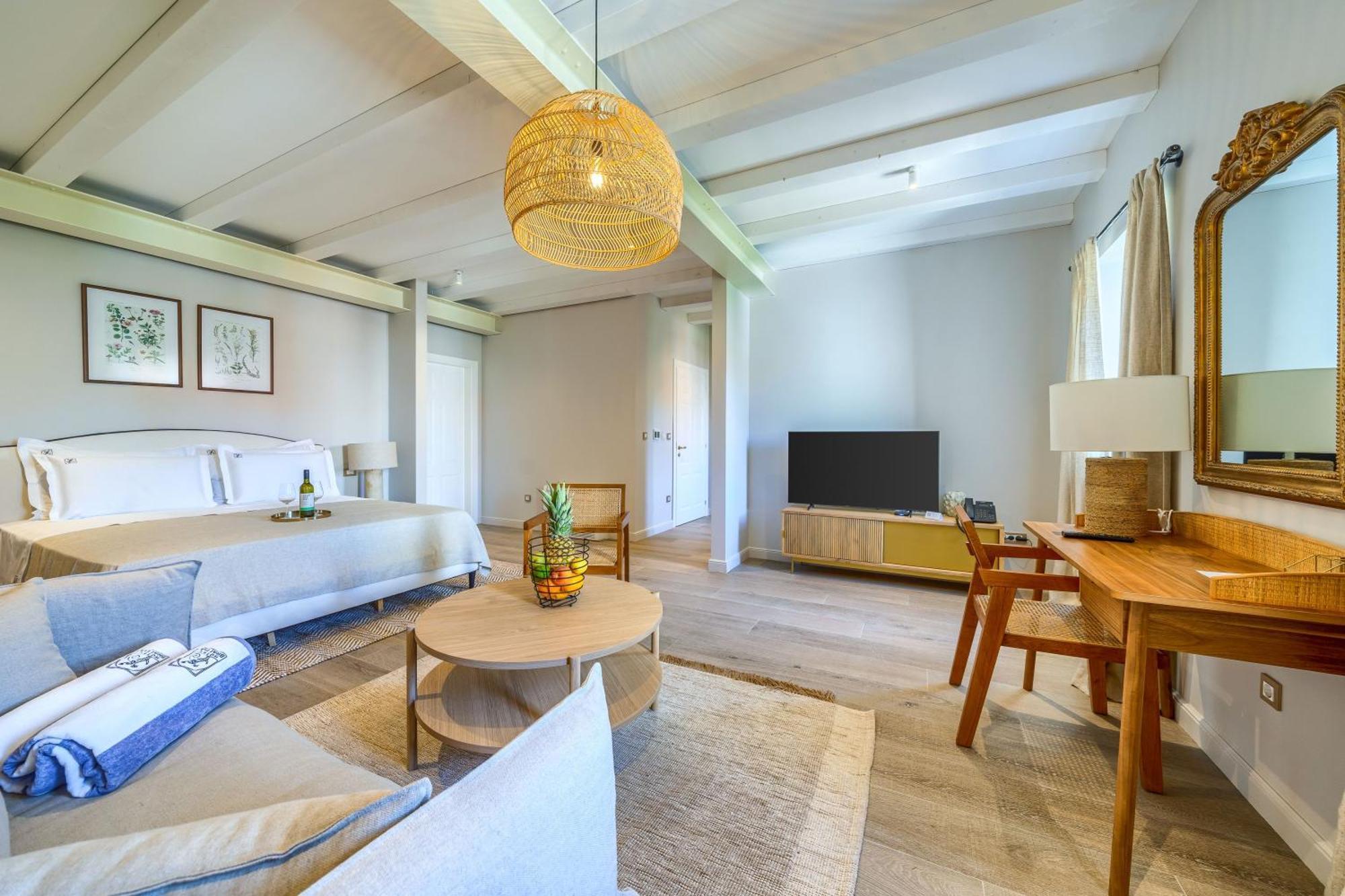 Hotel Brattia, Adults Only, Postira, Brac Island Exteriör bild